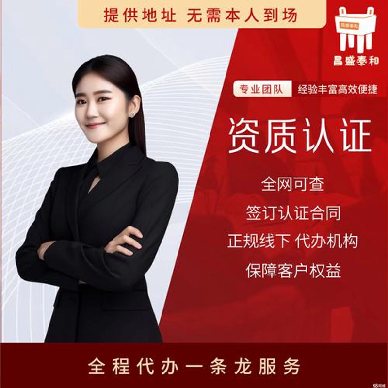 探索服务器托管行业的变革与发展方向