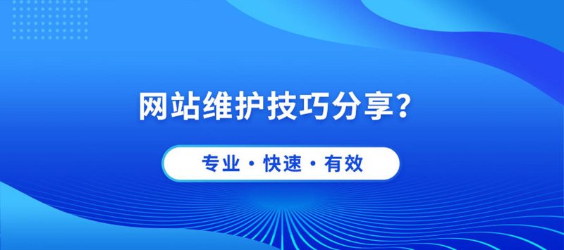 网页设计：搭建数字时代的桥梁